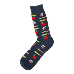 Hobby Socks A  Student