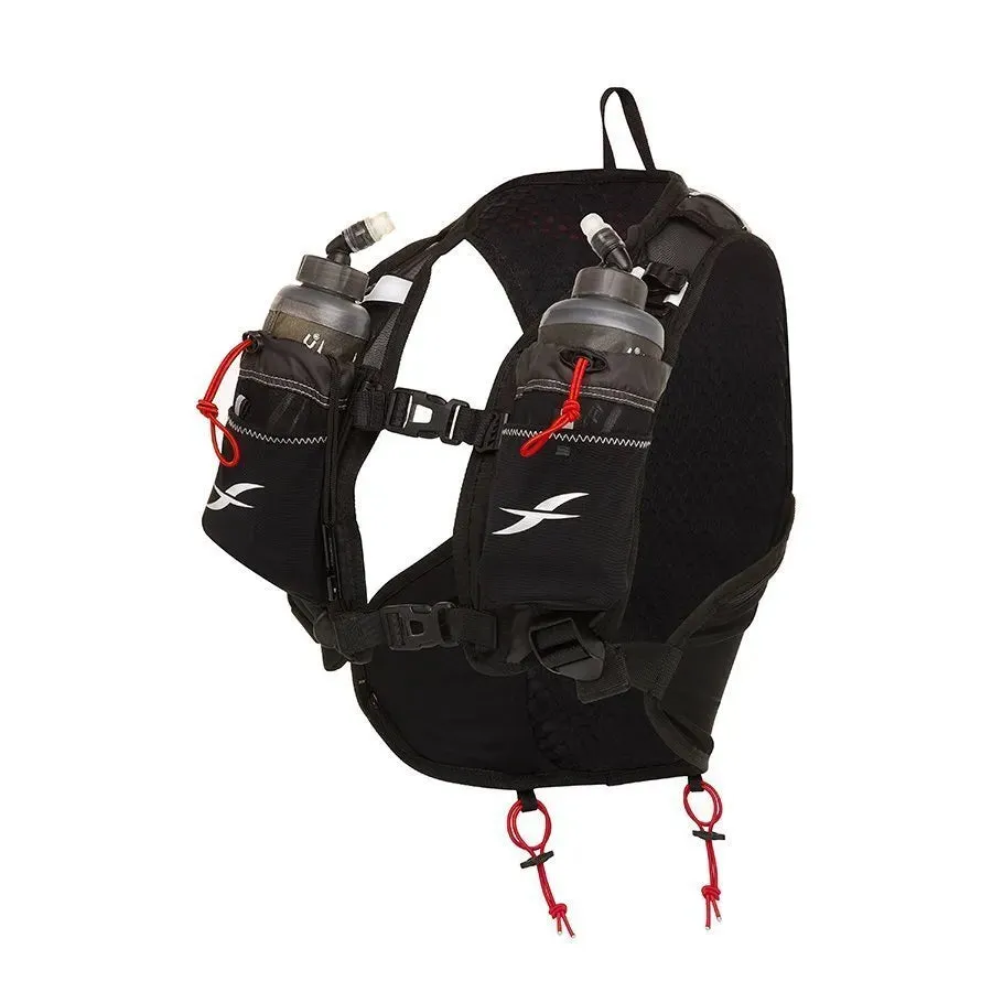 HydRun Vest