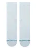 Icon Ice Blue Socks