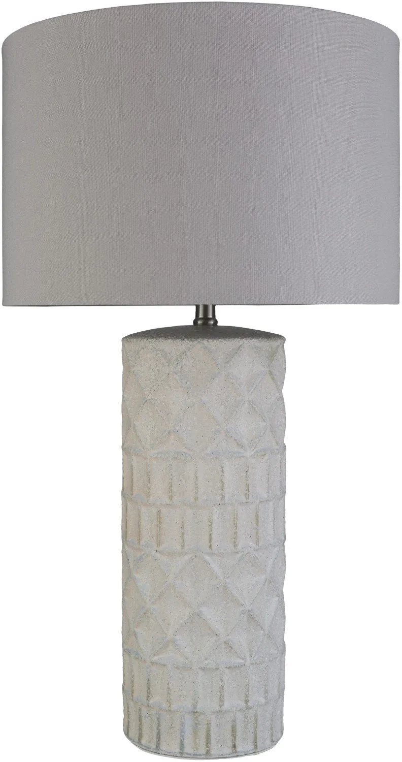 Lennon Table Lamp