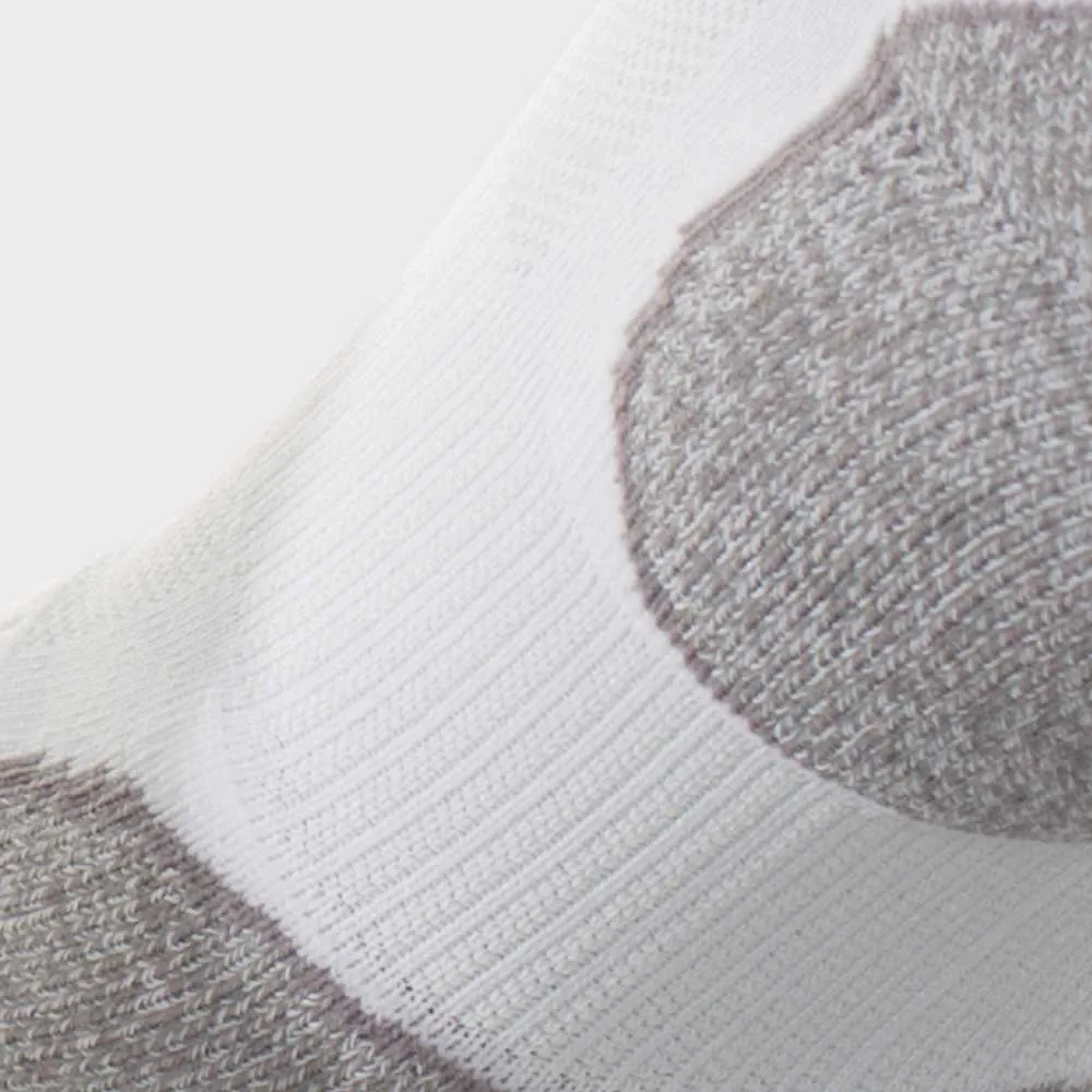 Lightfeet Evolution Performance Crew Sock