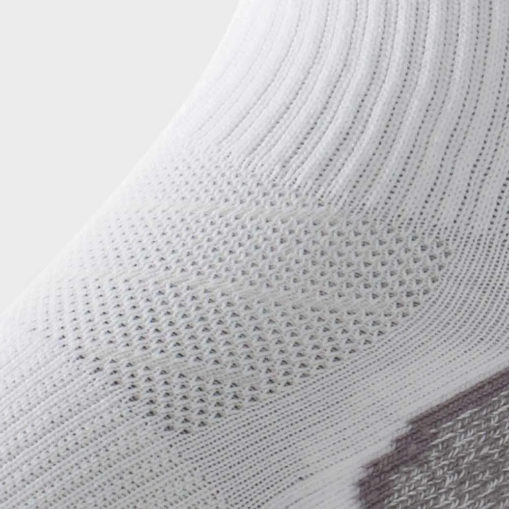 Lightfeet Evolution Performance Crew Sock