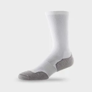 Lightfeet Evolution Performance Crew Sock