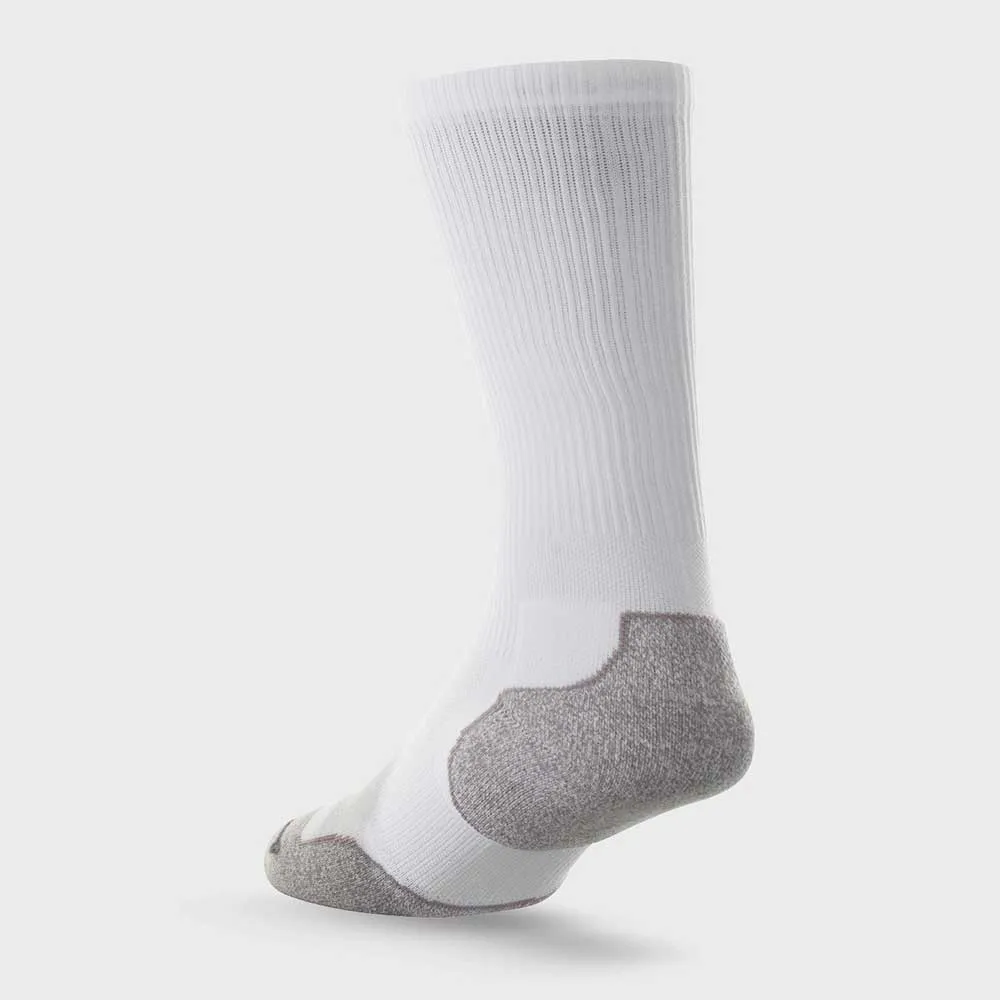 Lightfeet Evolution Performance Crew Sock