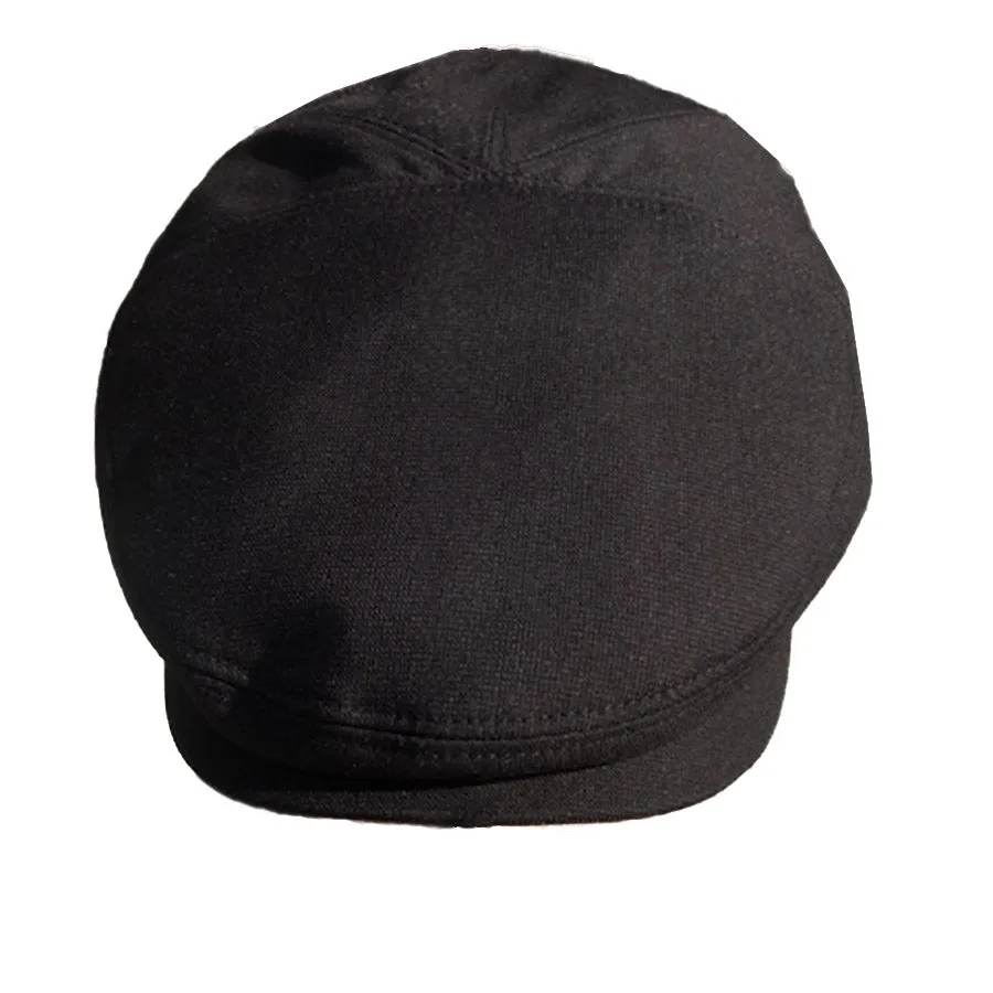 London Polyester Datchik