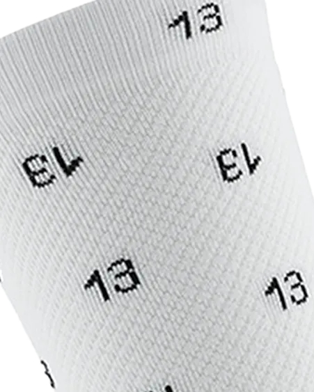Lucky #13 cycling socks