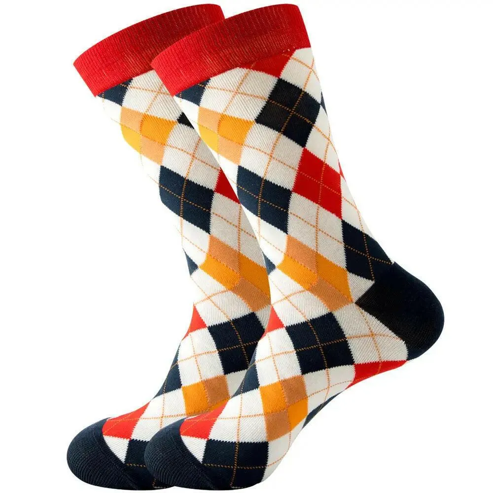 New Cute Animal Socks for Every Occasion