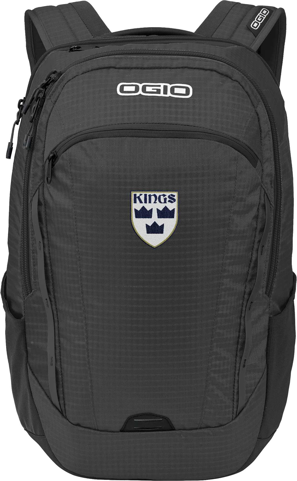 North Jersey Kings OGIO Shuttle Pack