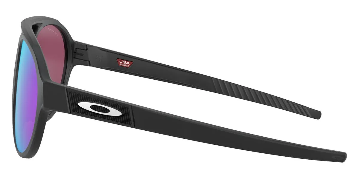 Oakley® OO9421