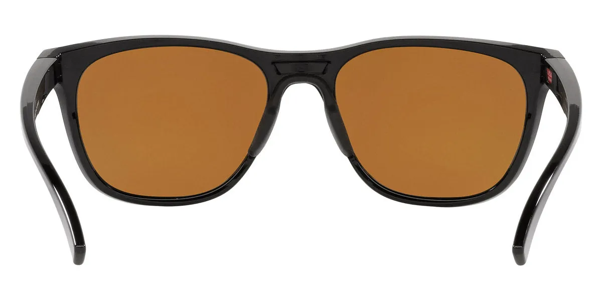 Oakley® OO9473 Leadline