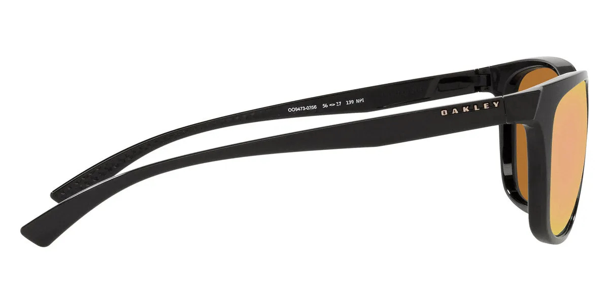 Oakley® OO9473 Leadline