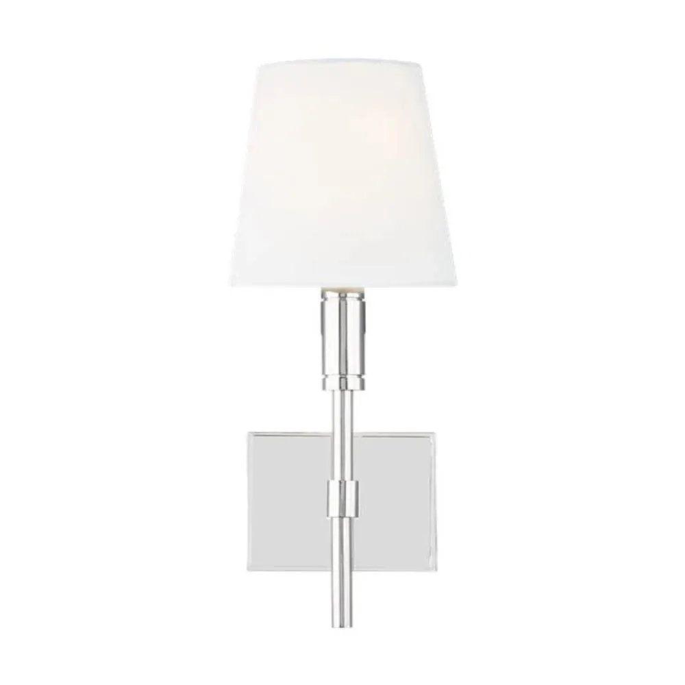 Ollie Sconce