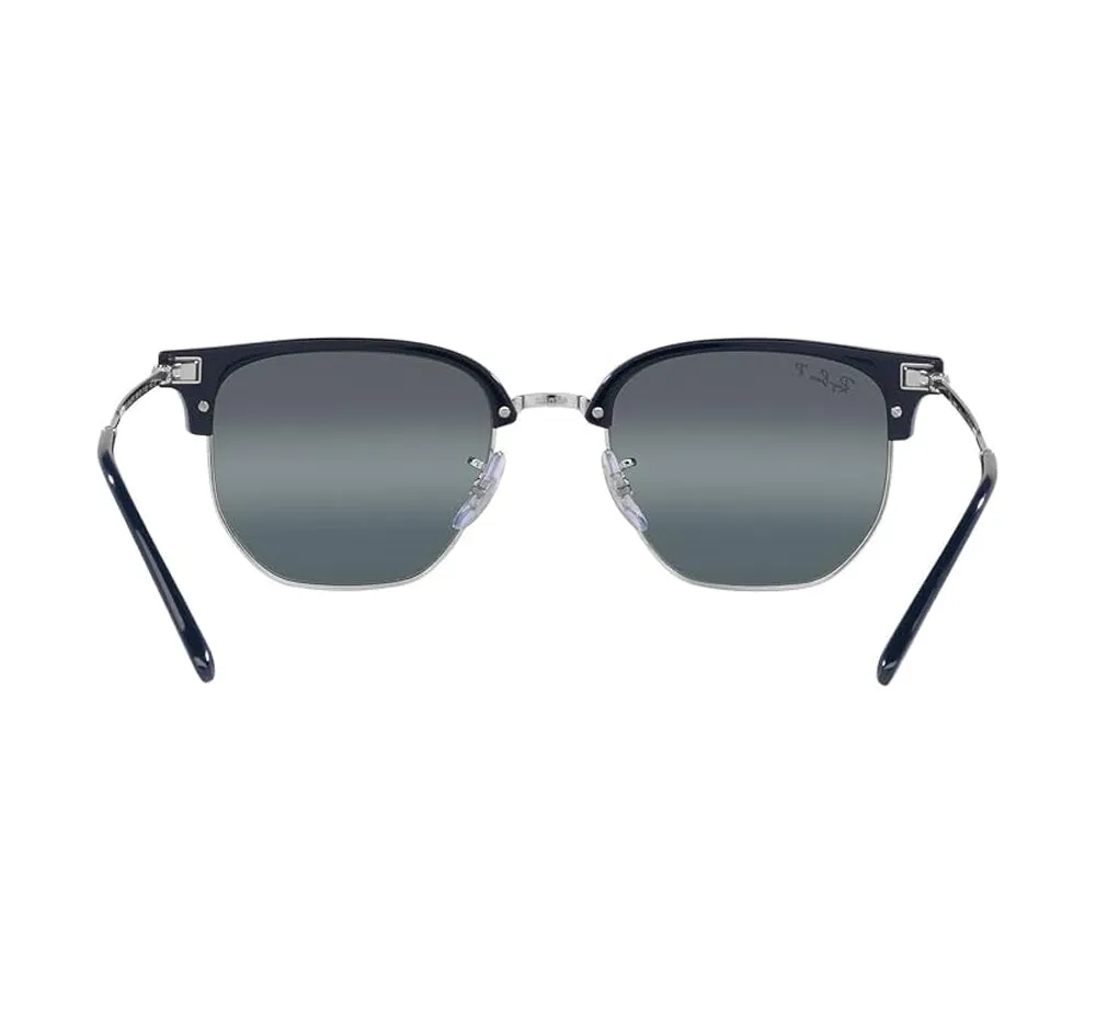 Ray-Ban New Clubmaster Sunglasses