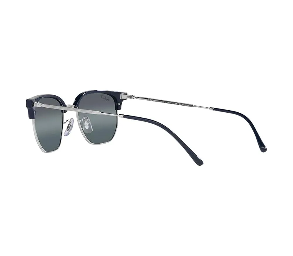 Ray-Ban New Clubmaster Sunglasses