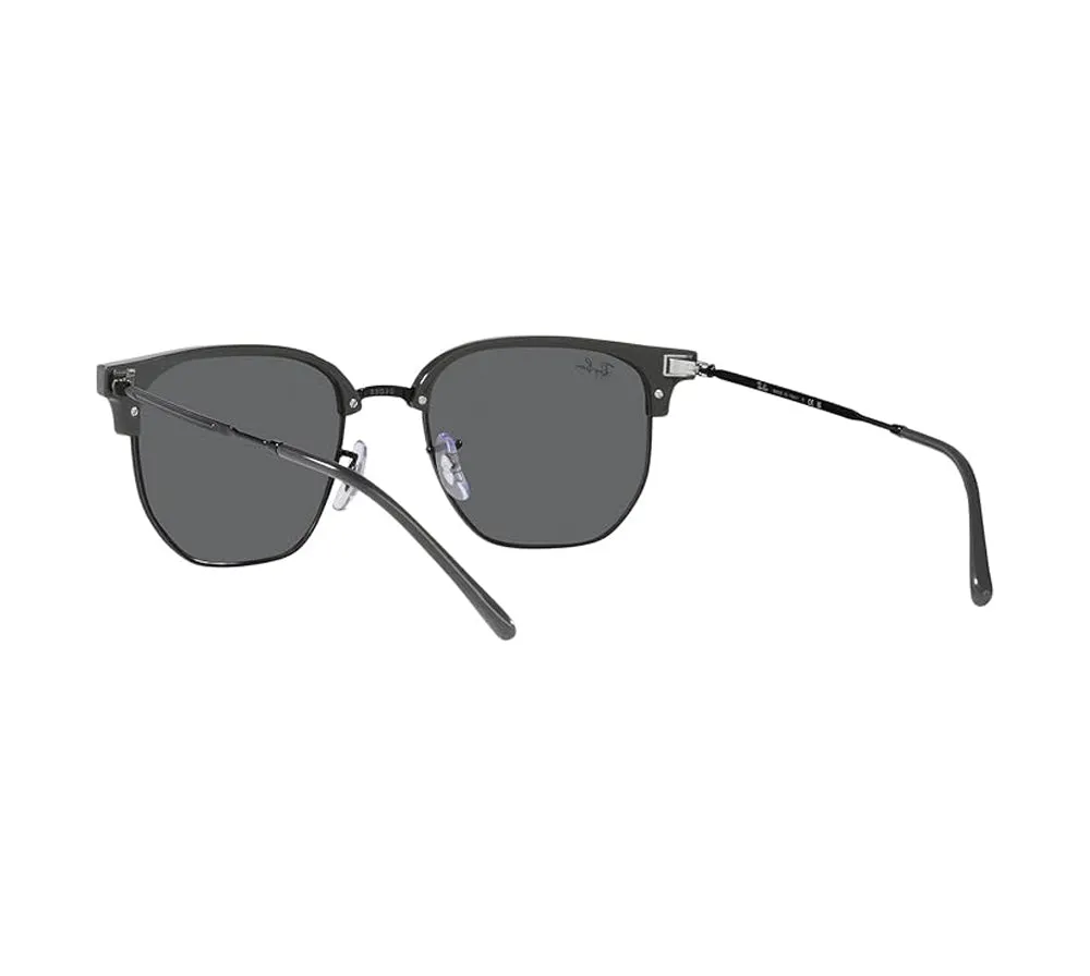 Ray-Ban New Clubmaster Sunglasses