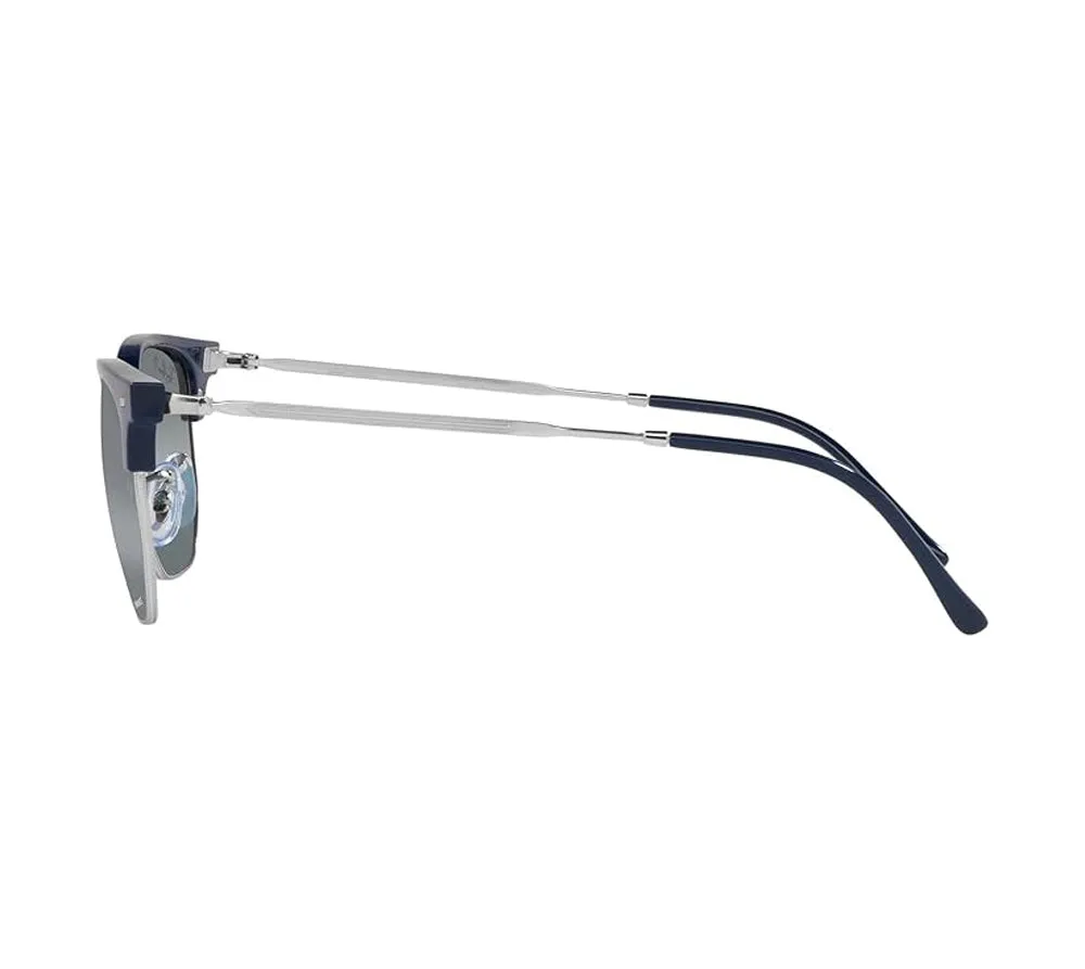 Ray-Ban New Clubmaster Sunglasses
