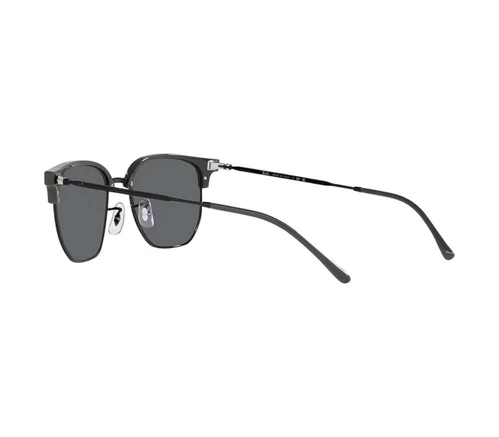 Ray-Ban New Clubmaster Sunglasses