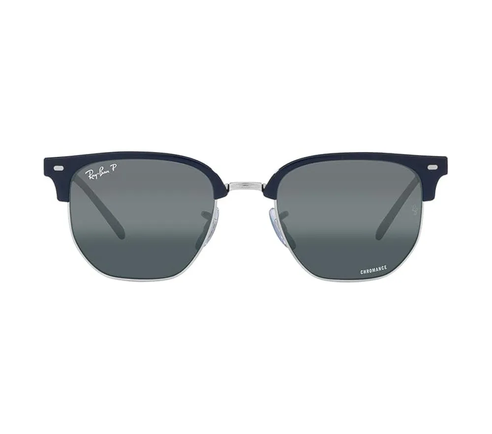 Ray-Ban New Clubmaster Sunglasses