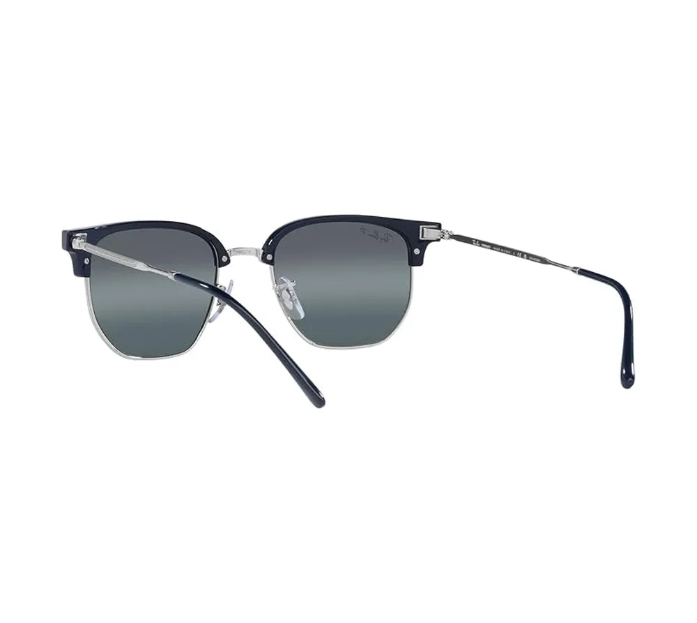 Ray-Ban New Clubmaster Sunglasses