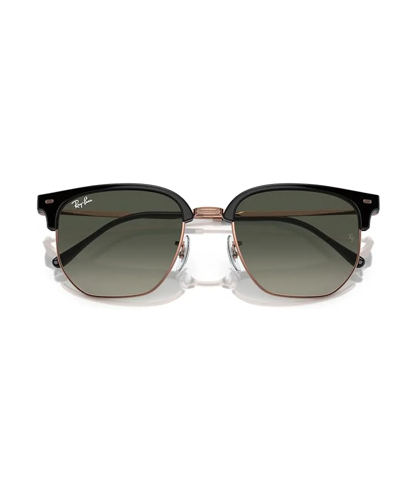 Ray-Ban New Clubmaster Sunglasses