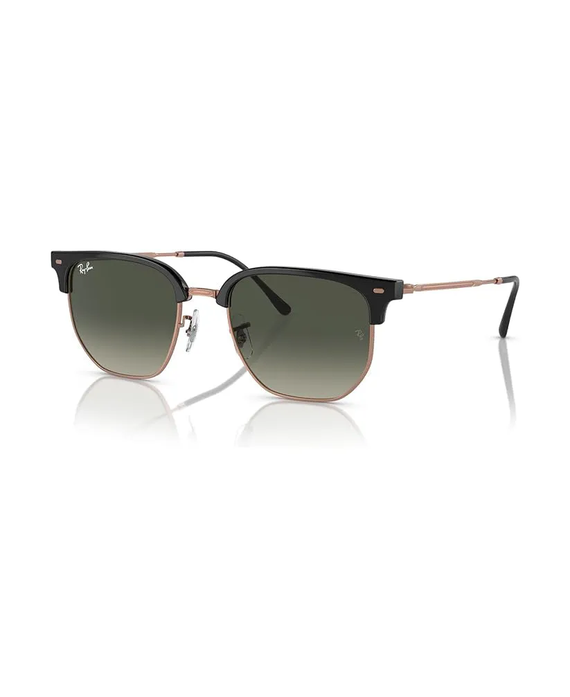 Ray-Ban New Clubmaster Sunglasses