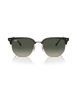 Ray-Ban New Clubmaster Sunglasses