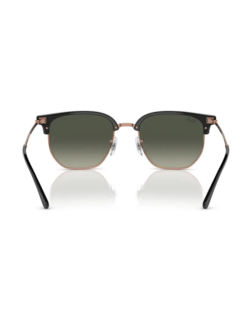 Ray-Ban New Clubmaster Sunglasses