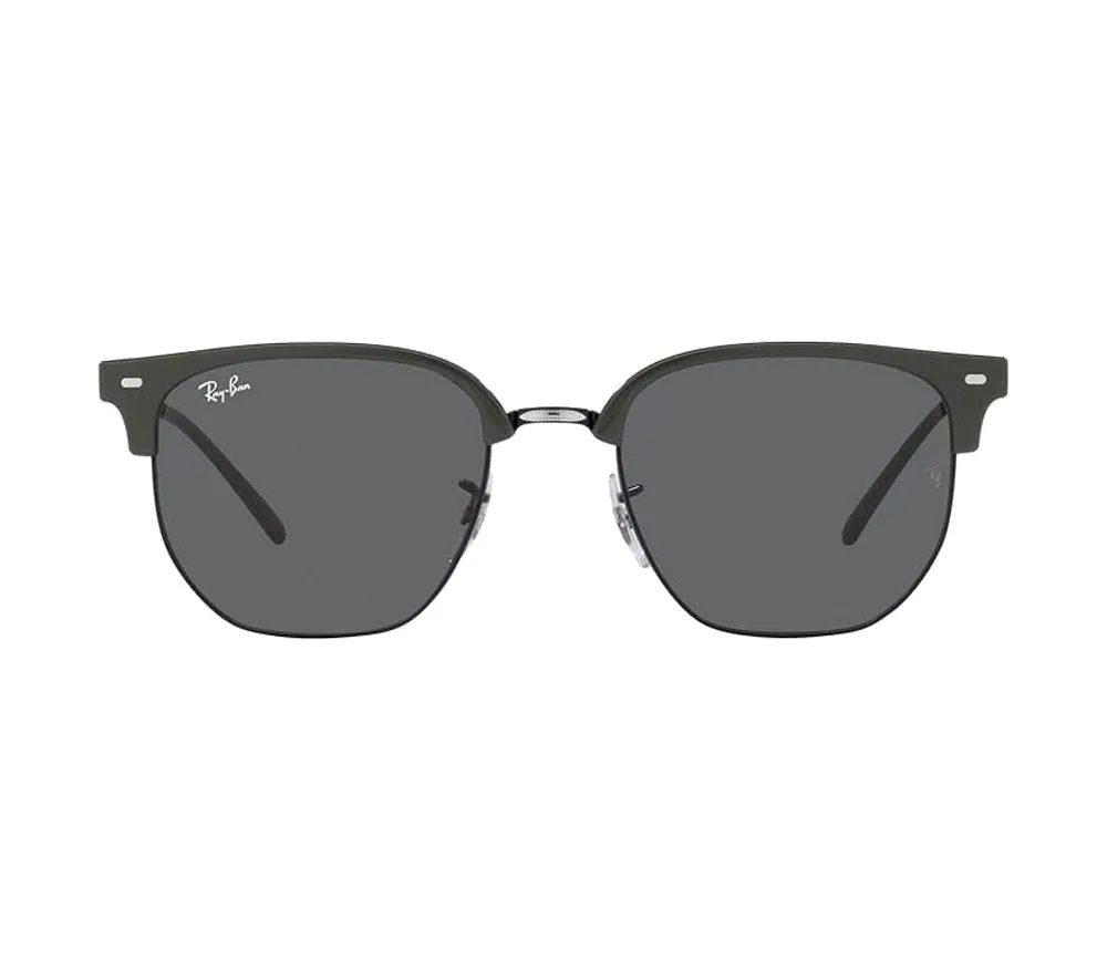 Ray-Ban New Clubmaster Sunglasses