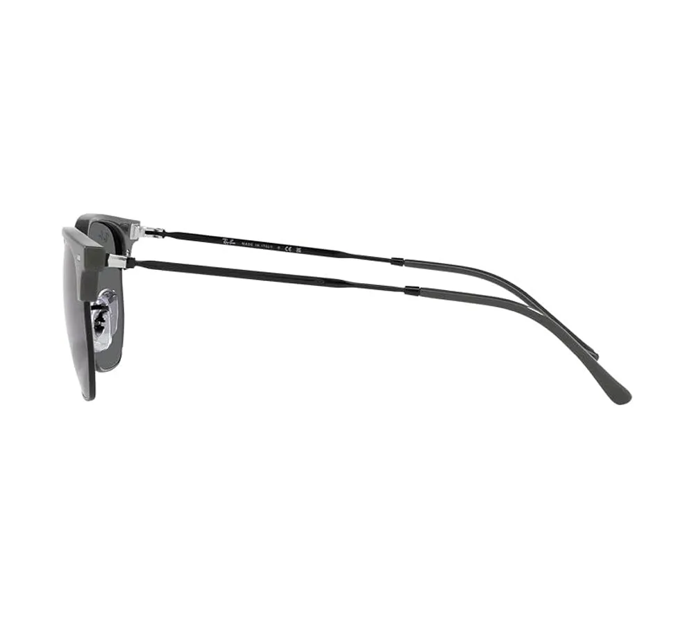 Ray-Ban New Clubmaster Sunglasses