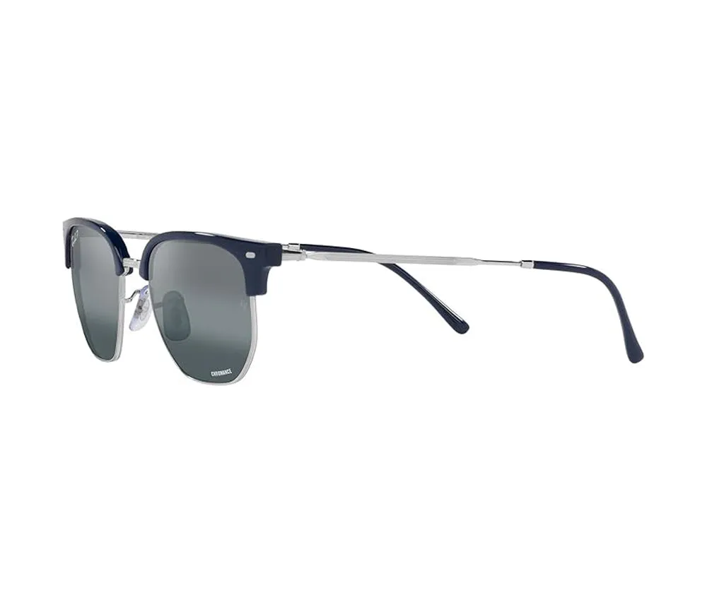 Ray-Ban New Clubmaster Sunglasses