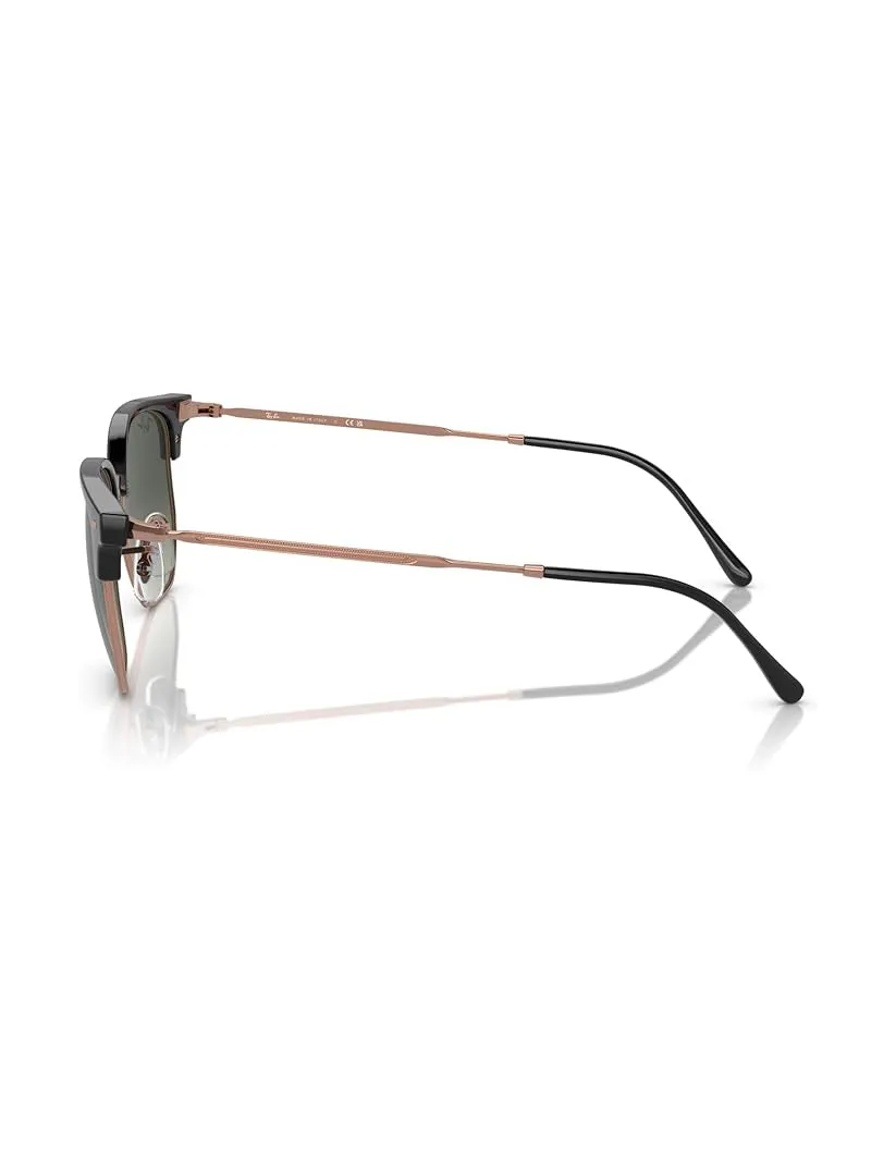 Ray-Ban New Clubmaster Sunglasses