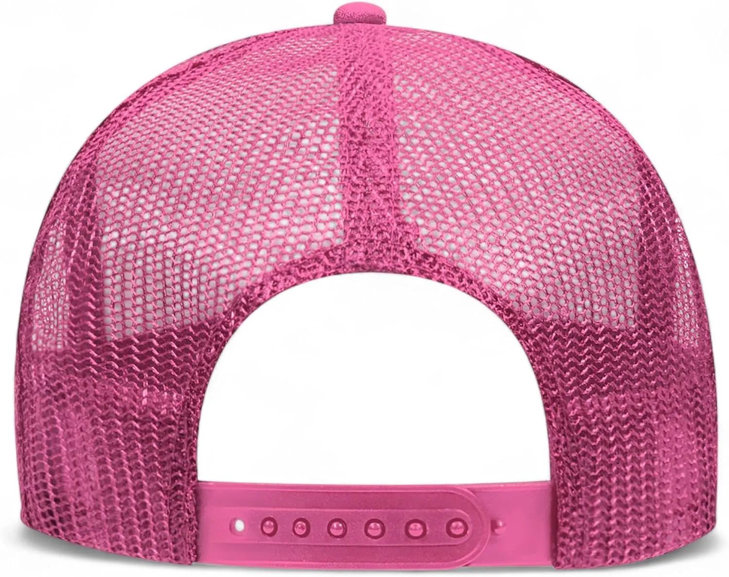 Short n' Sweet Trucker Hat | Trendy Vintage Cute Graphic Pop Girly Concert Tour | Premium Foam Snapback Hat for Men & Women
