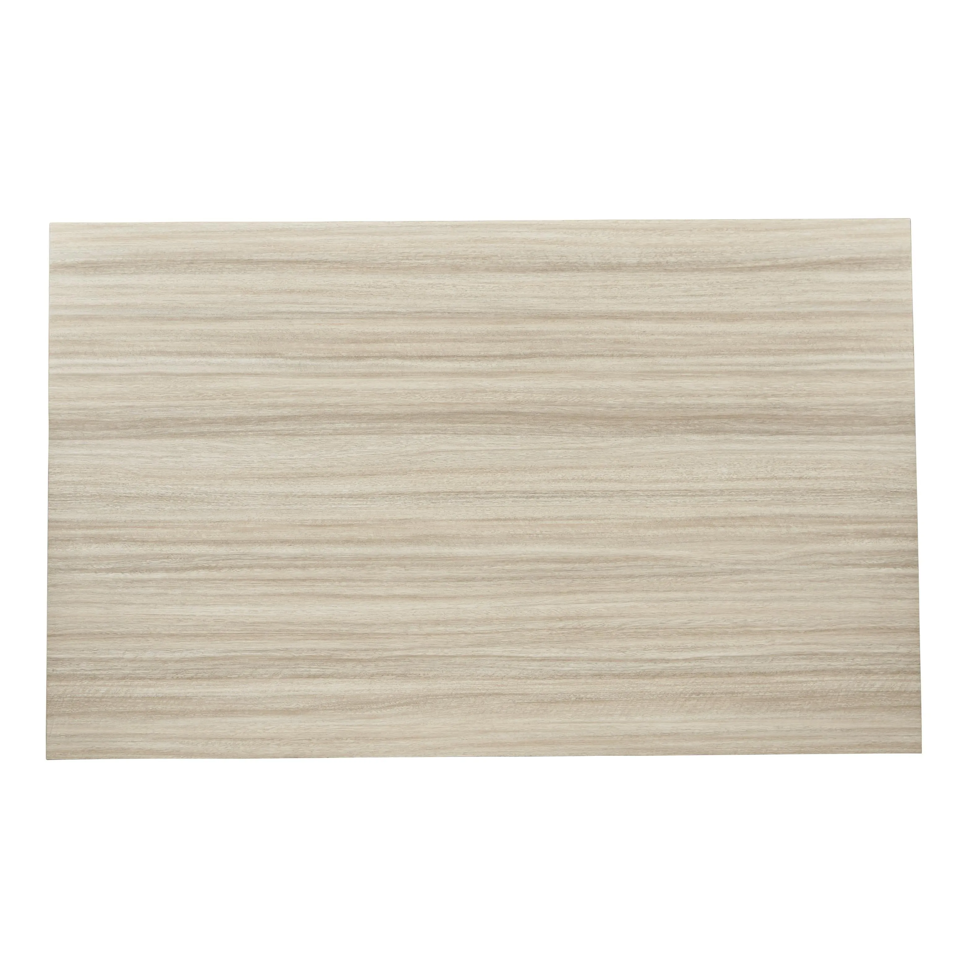 Signature Design by Ashley Grannen Dining Table D407-25