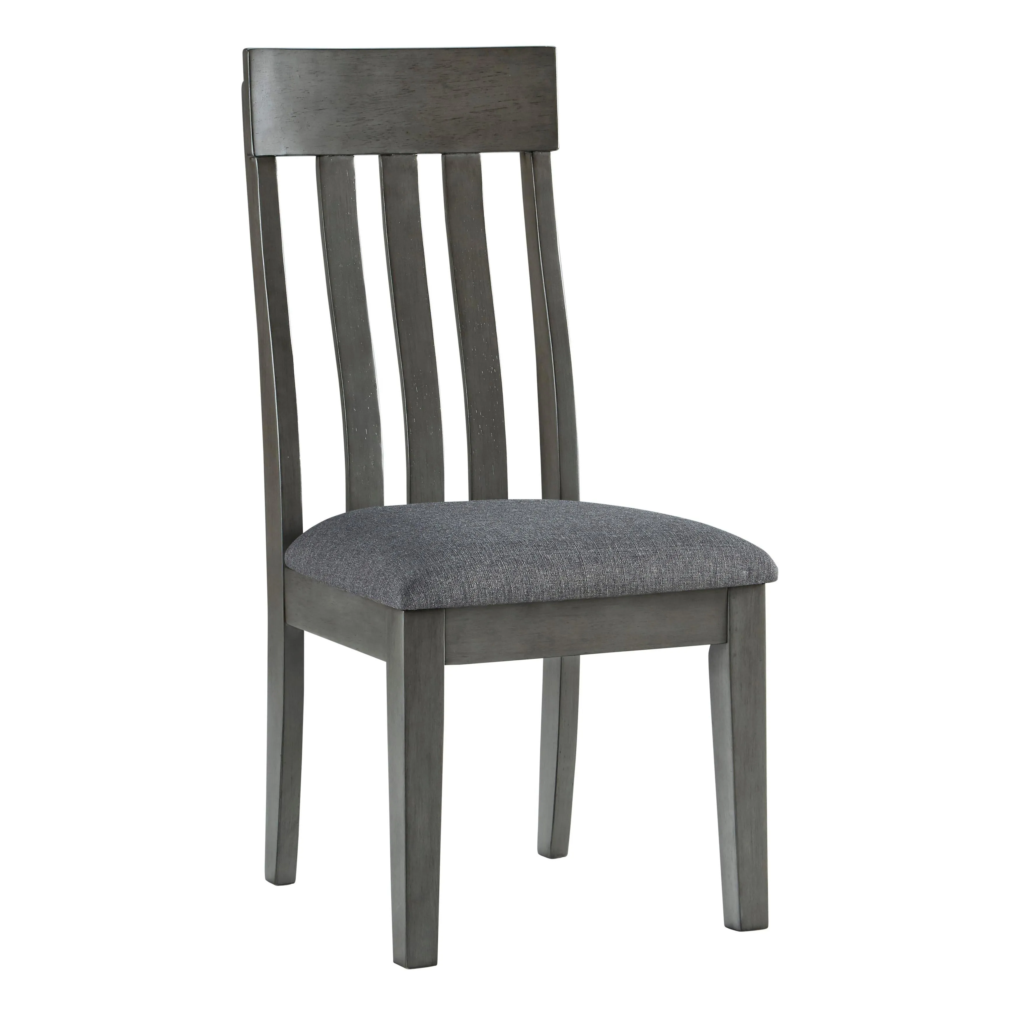 Signature Design by Ashley Hallanden D589 6 pc Dining Set