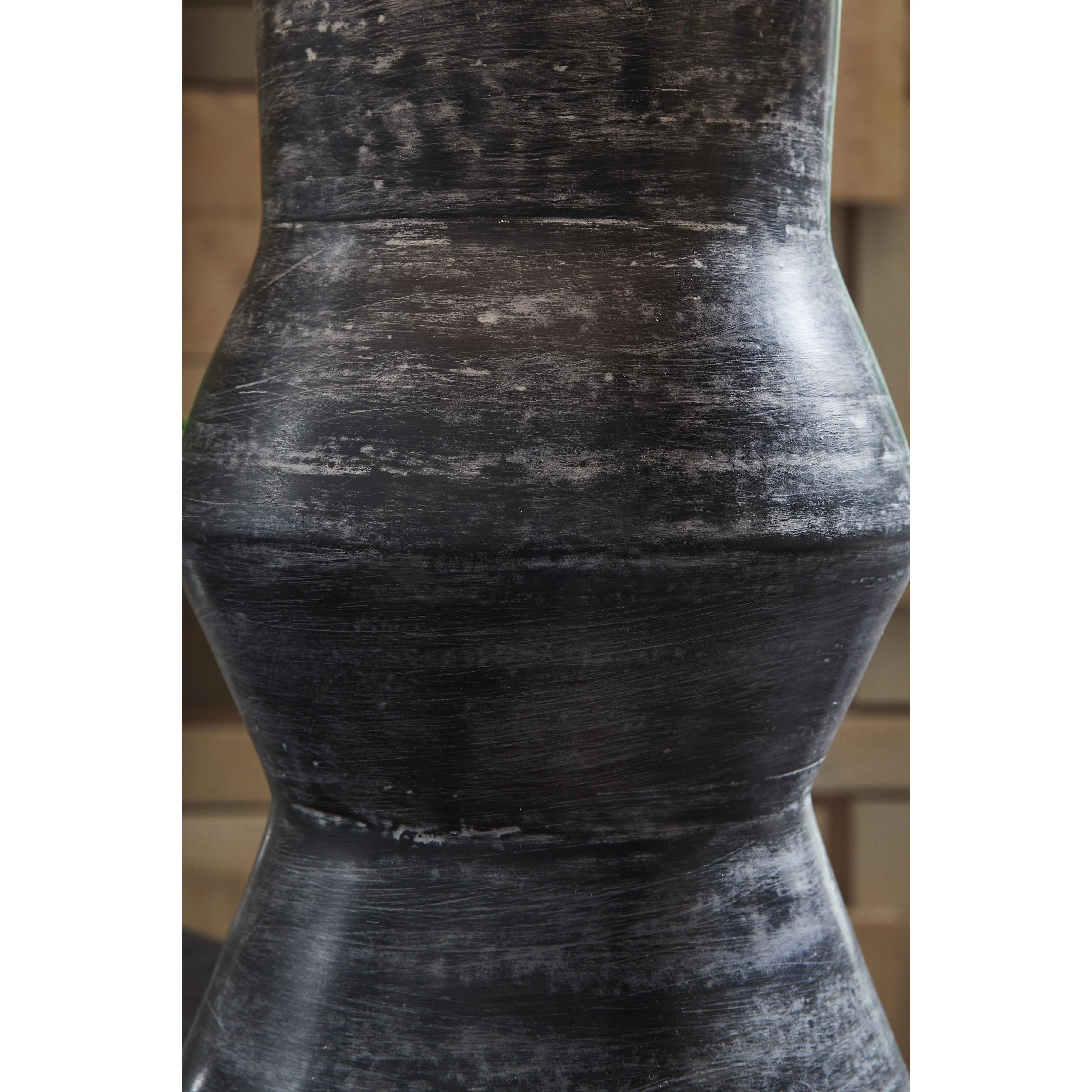 Signature Design by Ashley Kerbert Table Lamp L100824