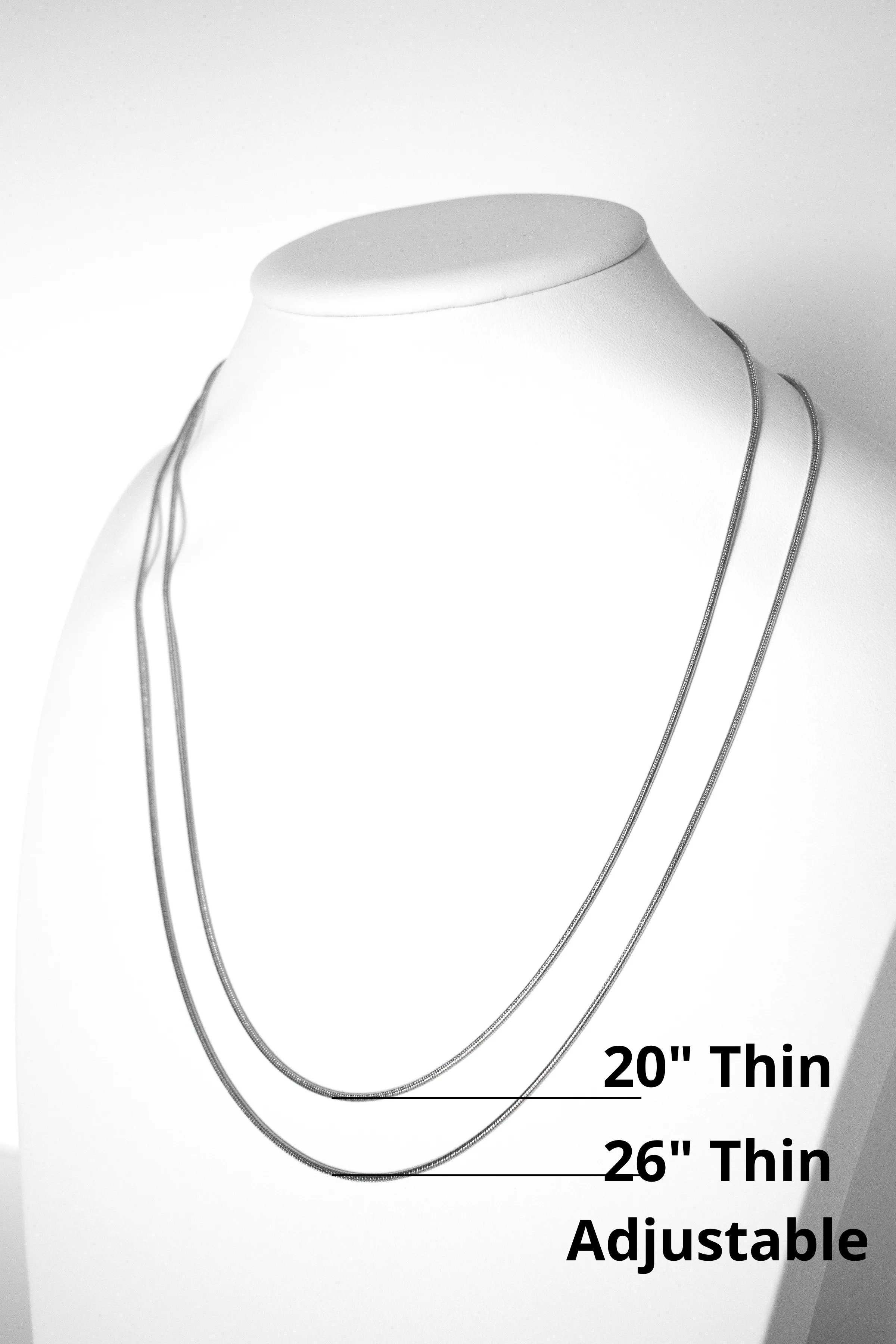 Sports Mom Jewelry - Baseball - Softball - Basketball - Football - Soccer - Cheer - Earrings - Necklace