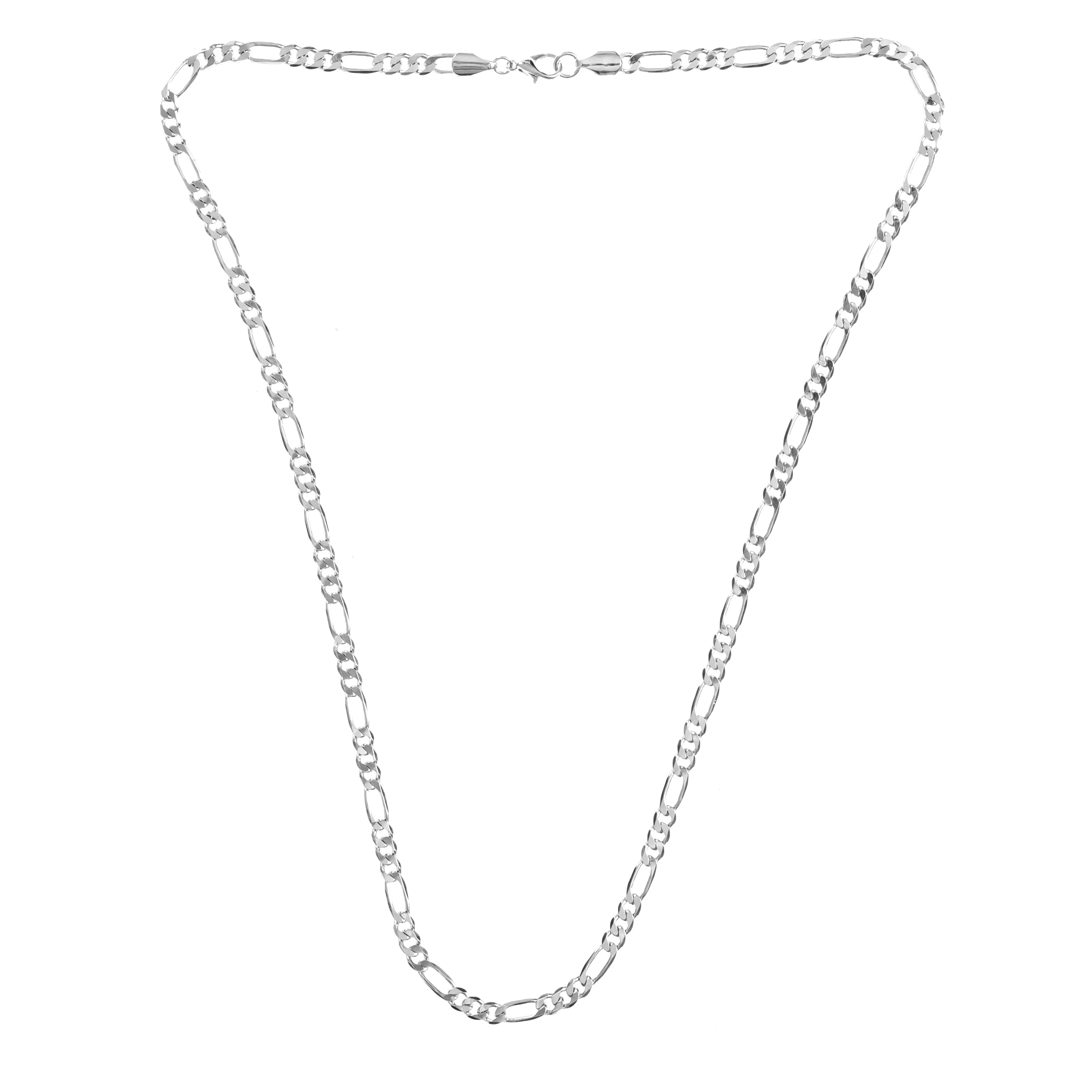 Sports Mom Jewelry - Baseball - Softball - Basketball - Football - Soccer - Cheer - Earrings - Necklace