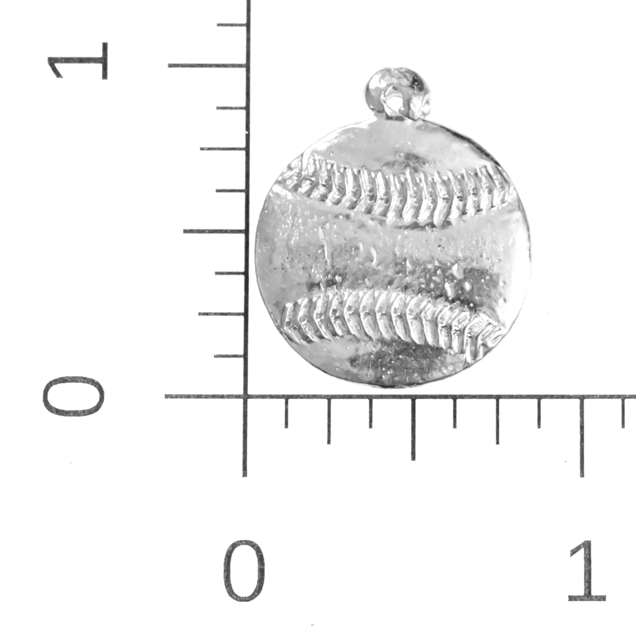 Sports Mom Jewelry - Baseball - Softball - Basketball - Football - Soccer - Cheer - Earrings - Necklace