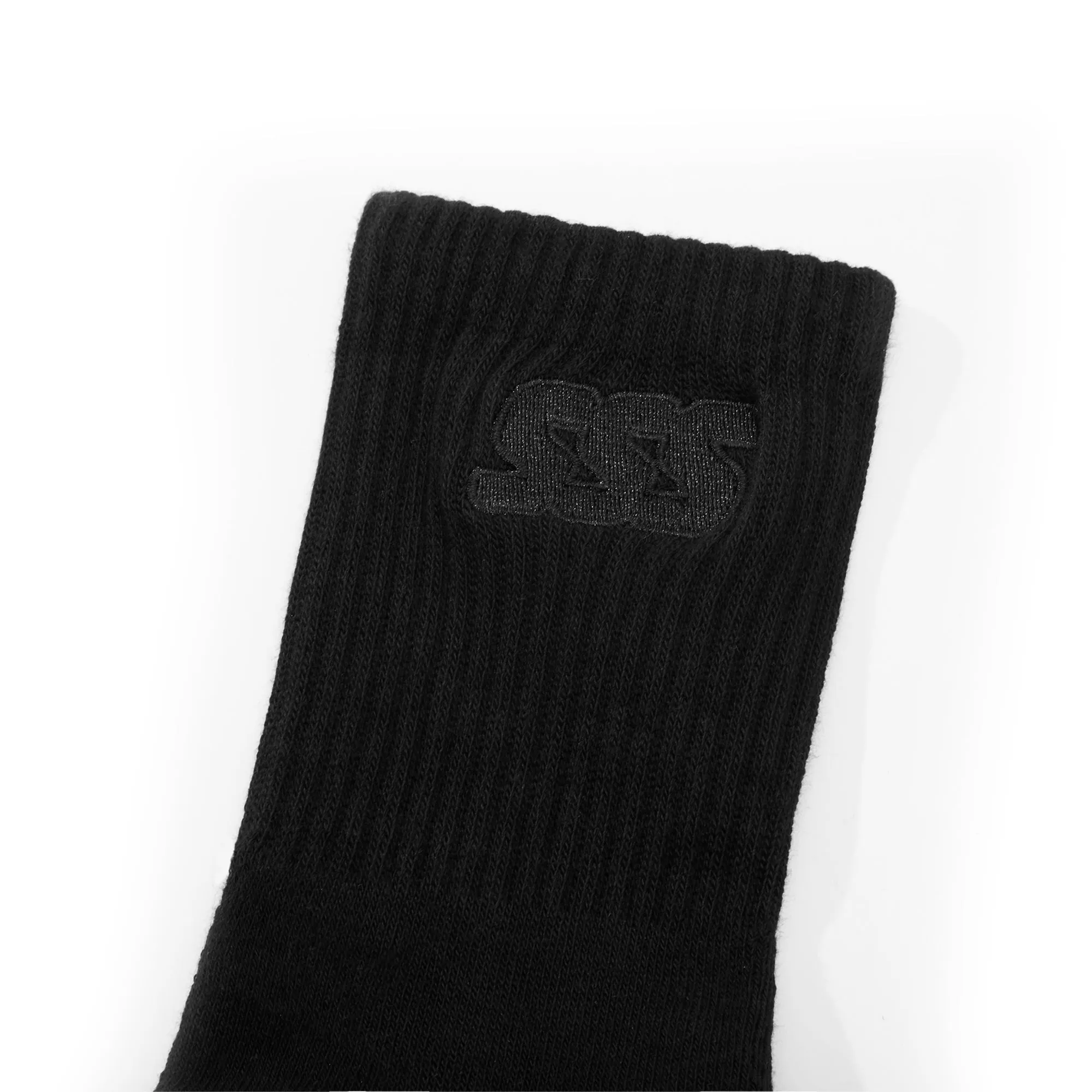 SSS Half-Crew Socks