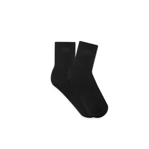 SSS Half-Crew Socks