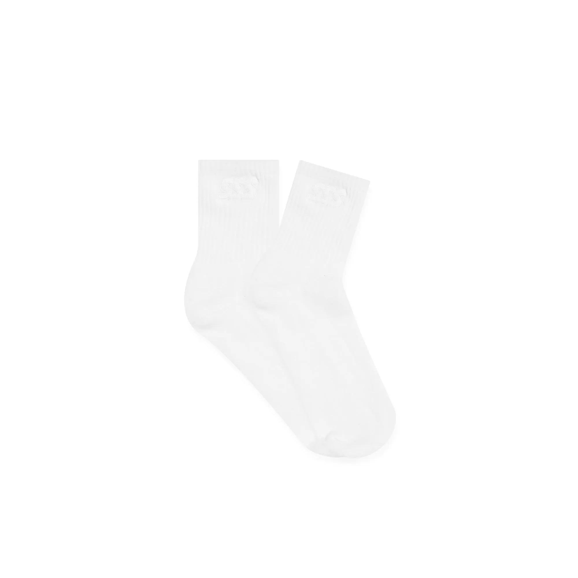 SSS Half-Crew Socks