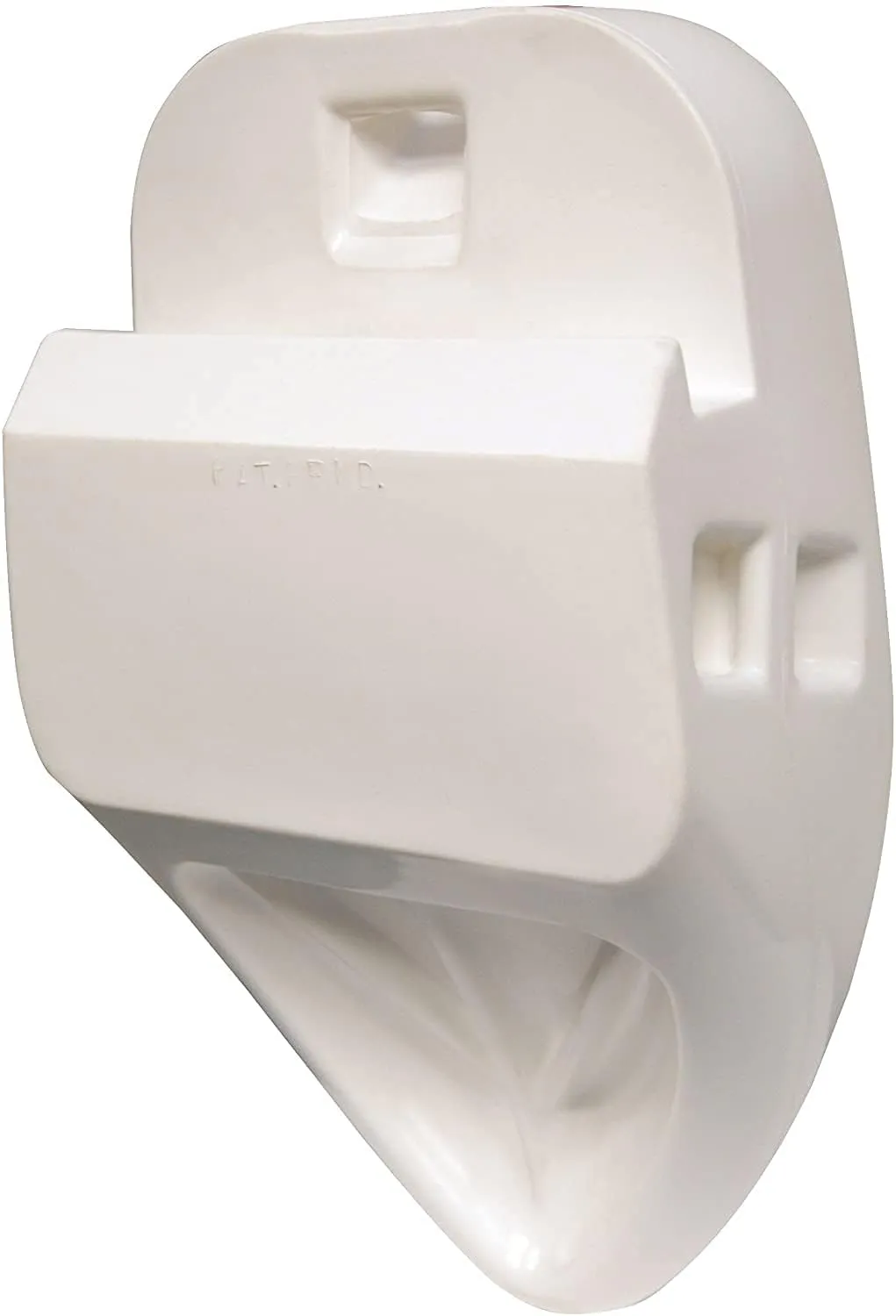 Taylor Made Products Pontoon Boat Fender