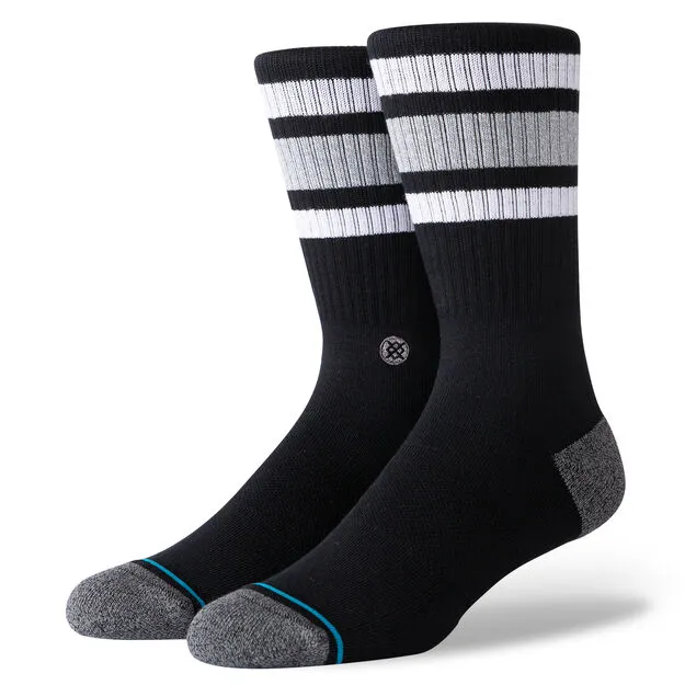 Unisex Boyd Staple Socks