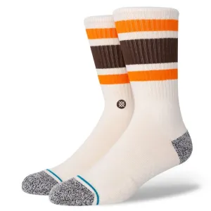 Unisex Boyd Staple Socks