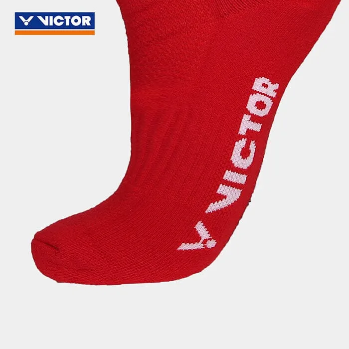 Victor SKCNYT101-D (RED) CHINESE NEW YEAR SOCK