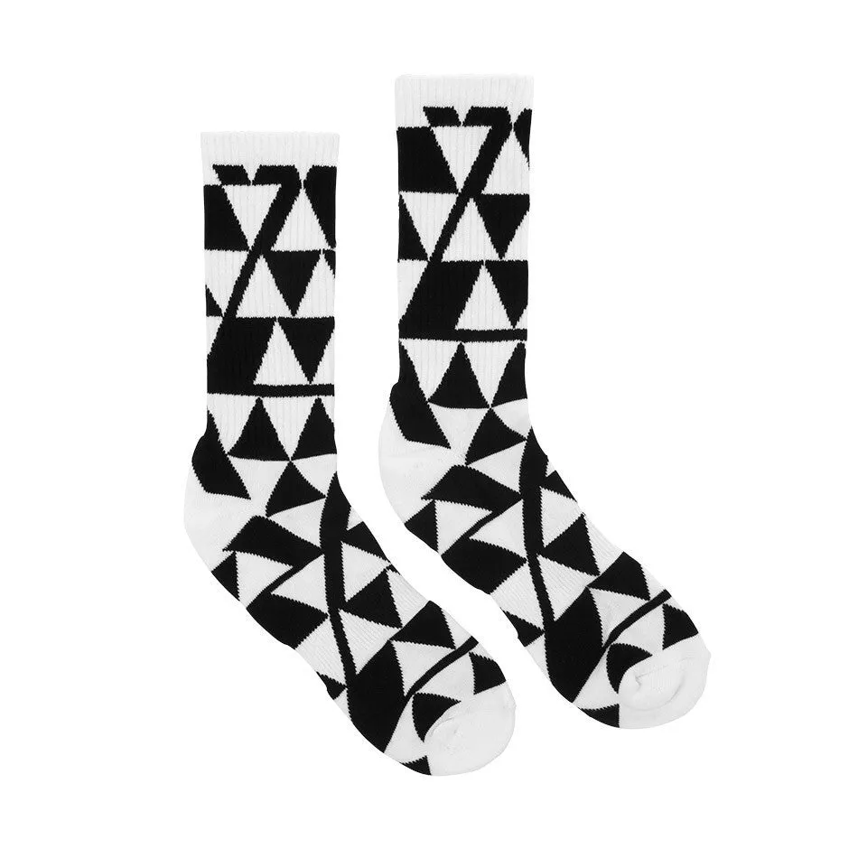 Viviani Socks