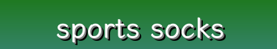 "Sports Socks: Styles, Materials, and Features for All Activities"